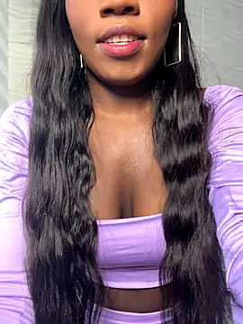 Snapshot of maryuri_21 chatting on September 8, 2025, 4:06 pm maryuri 21 online show from September 8, 2025, 4:06 pm