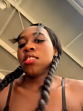 maryuri 21 online show from October 21, 2025, 3:11 pm