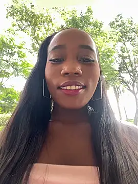 Snapshot of maryuri_21 chatting on September 13, 2025, 4:07 pm maryuri 21 online show from September 13, 2025, 4:07 pm