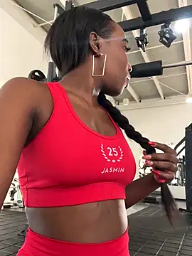 maryuri 21 online show from October 26, 2025, 3:12 pm