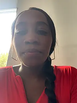 maryuri 21 online show from October 18, 2025, 3:14 pm