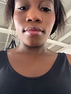 maryuri 21 online show from October 31, 2025, 2:02 pm