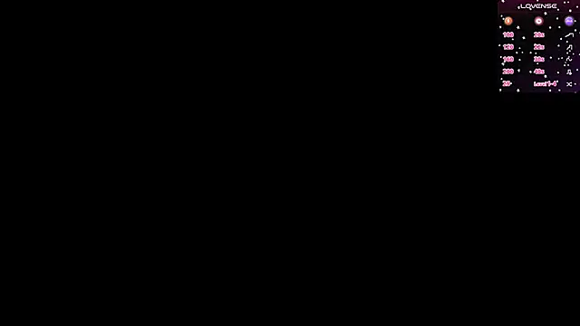 Snapshot of LilithHayes chatting on September 27, 2025, 1:56 am LilithHayes online show from September 27, 2025, 1:56 am