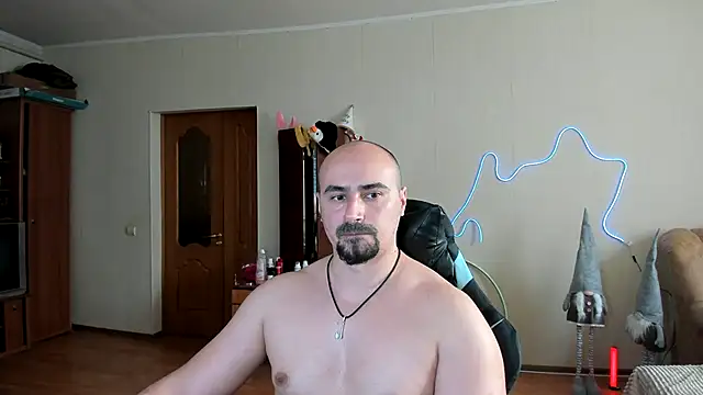 Gri SH online show from March 11, 2026, 8:30 am