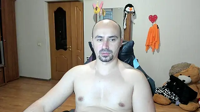 Gri SH online show from November 27, 2025, 12:05 pm