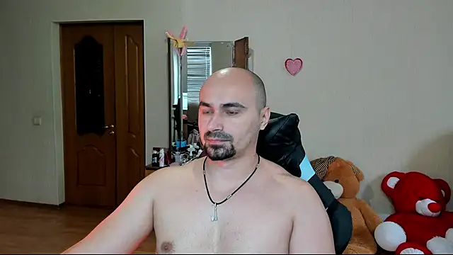 Gri SH online show from October 7, 2025, 9:32 am