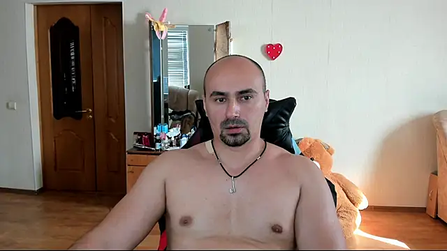 Gri SH online show from September 24, 2025, 11:06 am