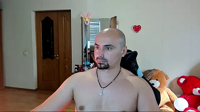 Gri SH online show from October 5, 2025, 10:50 am