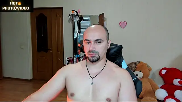 Gri SH online show from October 13, 2025, 9:55 am