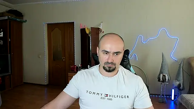 Gri SH online show from March 31, 2026, 8:05 am