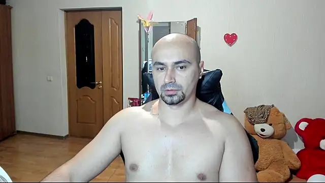 Gri SH online show from September 26, 2025, 8:16 pm