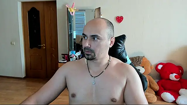 Gri SH online show from September 25, 2025, 9:15 am