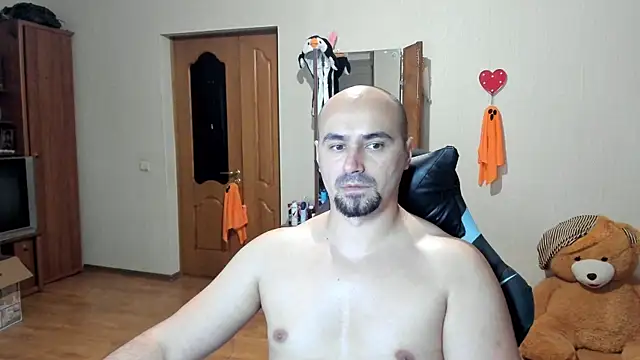 Gri SH online show from November 3, 2025, 6:00 pm