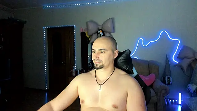 Gri SH online show from February 17, 2026, 8:50 pm