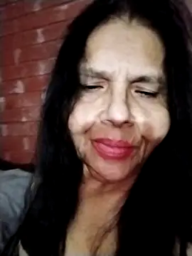 tishaluck29 online show from September 11, 2025, 8:14 am