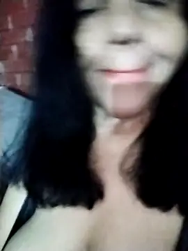 tishaluck29 online show from September 12, 2025, 12:38 pm