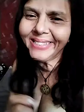 tishaluck29 online show from September 9, 2025, 9:46 pm