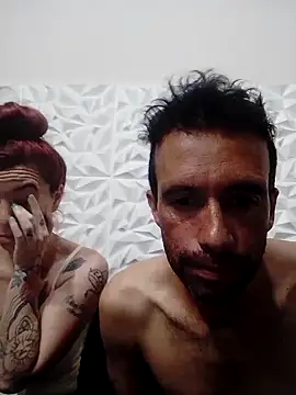 Snapshot of _leito_martin chatting on October 16, 2025, 6:32 am  leito martin online show from October 16, 2025, 6:32 am