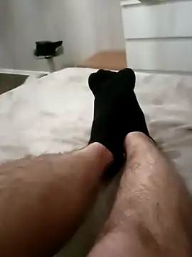 NiceBadgera online show from October 10, 2025, 6:42 pm