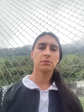 Snapshot of lola_diez chatting on October 10, 2025, 8:42 pm lola diez online show from October 10, 2025, 8:42 pm