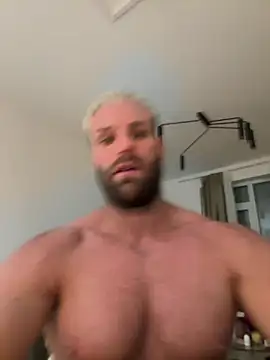 TheKevinboy online show from April 11, 2026, 11:41 pm