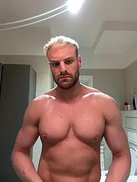 TheKevinboy online show from March 21, 2026, 1:18 am