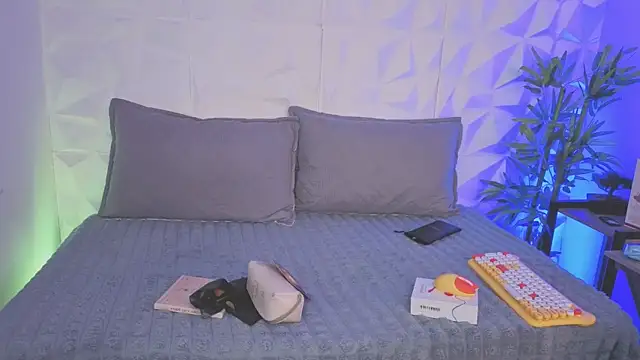 1Anya online show from December 21, 2025, 5:36 pm