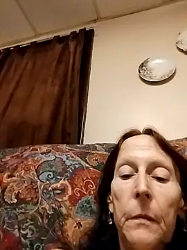 Snapshot of Spicylady123 chatting on September 10, 2025, 12:31 am Spicylady123 online show from September 10, 2025, 12:31 am