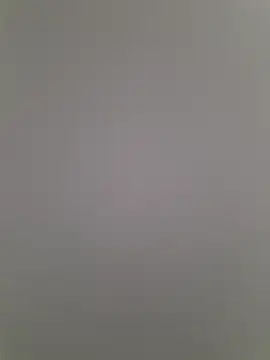 Snapshot of RosebudBrazil chatting on July 21, 2026, 4:47 am RosebudBrazil online show from July 21, 2026, 4:47 am