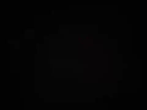 puchienjoyer online show from December 16, 2025, 8:29 am