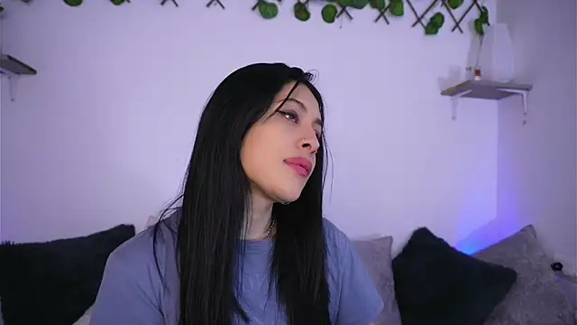 SophiieCumsx online show from November 19, 2025, 11:32 am