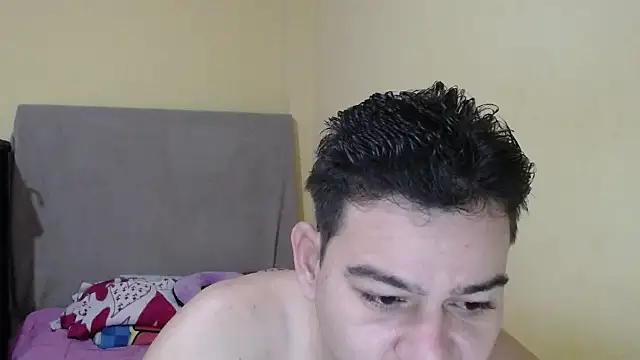 arvahot69 online show from September 29, 2025, 9:38 am