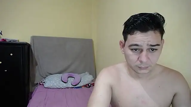 arvahot69 online show from September 29, 2025, 10:37 pm