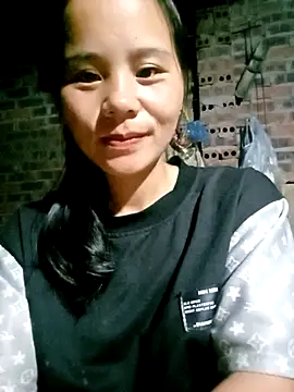 Suni2345 online show from October 11, 2025, 10:33 pm