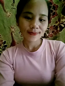 Suni2345 online show from October 4, 2025, 1:40 am