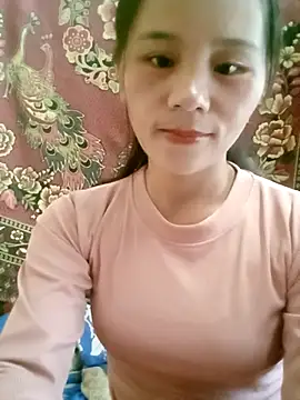 Suni2345 online show from September 17, 2025, 3:08 am