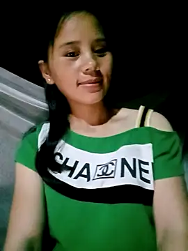 Suni2345 online show from October 7, 2025, 2:29 pm