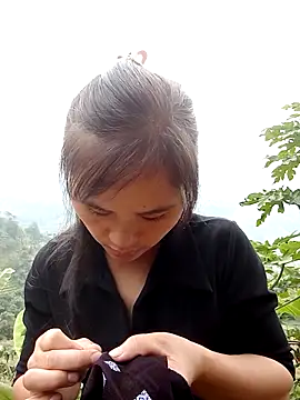 Suni2345 online show from October 31, 2025, 1:46 am