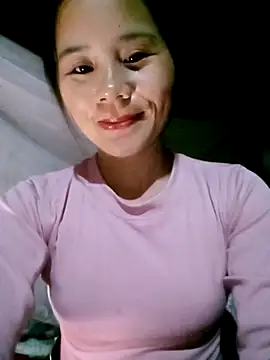 Suni2345 online show from October 3, 2025, 12:50 pm