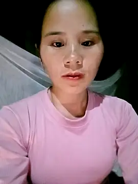 Suni2345 online show from October 5, 2025, 1:57 pm