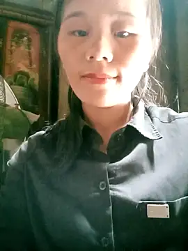 Suni2345 online show from September 13, 2025, 7:30 am