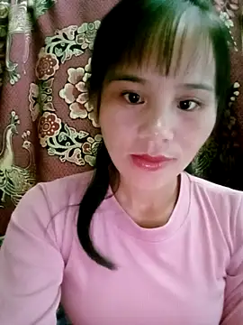 Suni2345 online show from September 19, 2025, 1:31 am