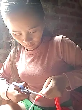 Suni2345 online show from October 16, 2025, 1:58 am