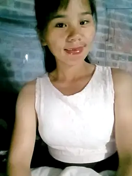 Suni2345 online show from October 2, 2025, 12:47 am