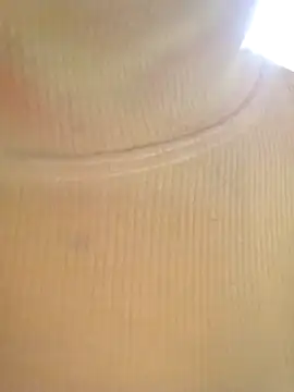 Suni2345 online show from October 28, 2025, 1:50 am