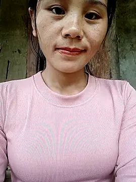 Suni2345 online show from September 18, 2025, 5:54 am