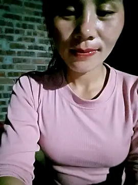 Suni2345 online show from September 21, 2025, 12:43 pm