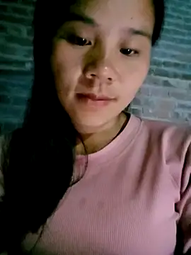 Suni2345 online show from October 23, 2025, 7:23 pm