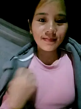 Suni2345 online show from October 4, 2025, 1:45 pm