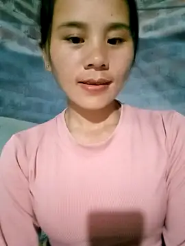 Suni2345 online show from October 10, 2025, 1:56 pm